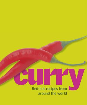 [Indische Küche 01] • Curry Cuisine